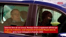 Affaire Estelle Mouzin : l'ex-femme de Michel Fourniret mise en examen