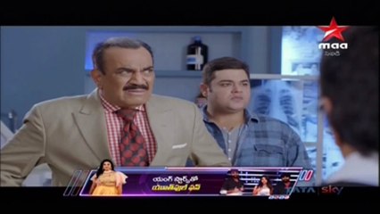 CID (Telugu) - Phone Ka Dhamaka [Full Episode] Updated
