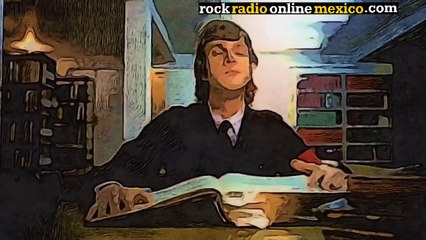 Hora Zulu - Dice El Poniente (FanMade)