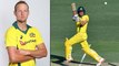 Australia Cricketer Cameron White Retirement | IPL లో RCB, SRH కి ఆడిన వైట్ || Oneindia Telugu