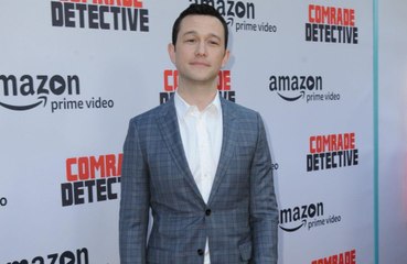 Joseph Gordon-Levitt: Keine Lust auf Politik-Karriere