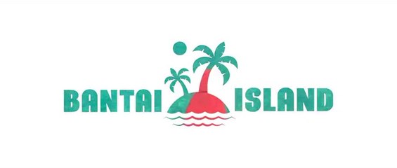 EMIWAY_-_FIRSE_MACHAYENGE_(OFFICIAL_MUSIC_VIDEO)/ new song /new song 2020/ new bollywood song