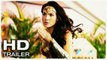 WONDER WOMAN 1984 Trailer #2 Teaser NEW 2020 Wonder Woman 2, Gal Gadot Superhero Movie