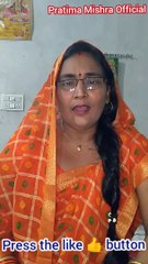 जगदम्बे घर में दियना मै बार आई हो जगतारन घर में दियना मै जला आई हो |bhakti geet by Pratima Mishra|