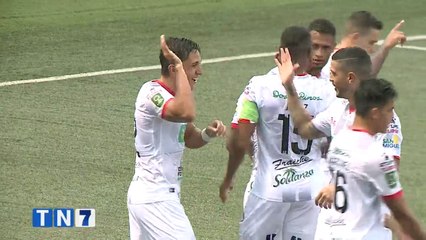td7-sanciones-por-celebraciones-herediano-alajuelense-210820