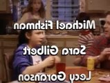 Roseanne Season 3 Episode 2 Friends & Relatives