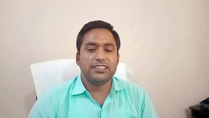 विद्युत बिल बकायेदारों पर विद्युत विभाग ने की बड़ी कार्यवाही