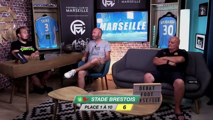 Les paris sur la saison 2020/21 de Ligue 1 : Podium, buteur, relégué...