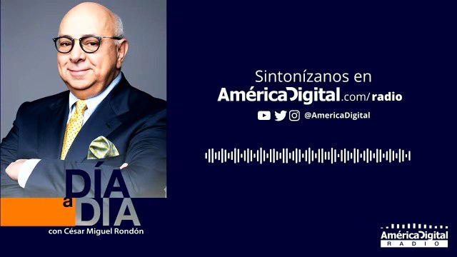La Convención Nacional Demócrata terminó este jueves con el discurso de aceptación de Joe Bien