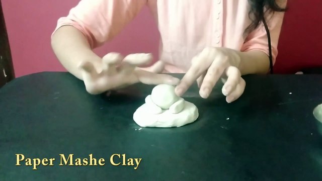 बत्ती गुल: इस गणेश चतुर्थी, सीखें मिट्टी के गणेशजी बनाना