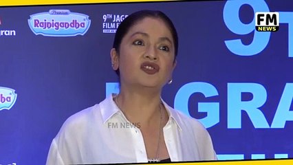 Pooja Bhatt Ko Mil Rahi Dhamkiya l Kya hai puri baat l FM news