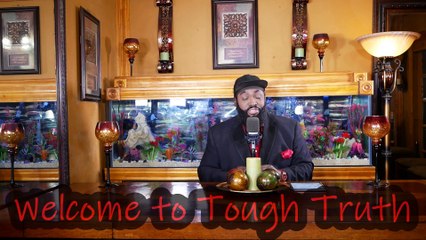 TEN COMMANDMENTS: HONOUR THY FATHER AND MOTHER PT. 70 (ANNOYING PARENTS PT. 4)