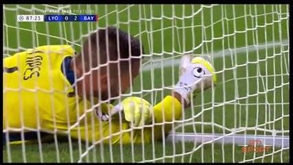 Le Journal Des Sports (JDS) du 20 Août 2020 avec Anne Marie N'Guessan