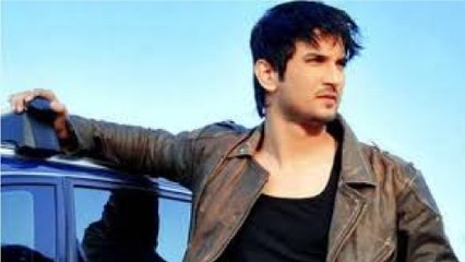 Sushant Case: Keymaker Rafi Shekh makes shocking revealtions