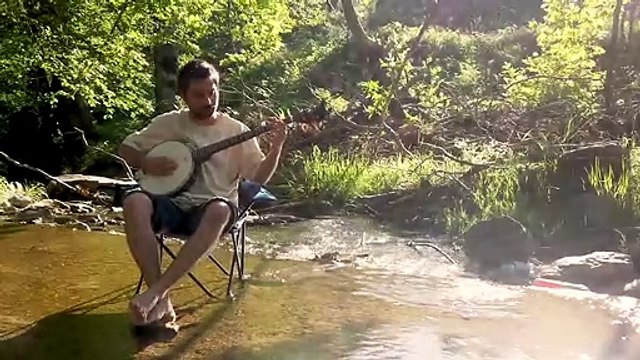 Zeyn'el - Geldim Şu Alemi