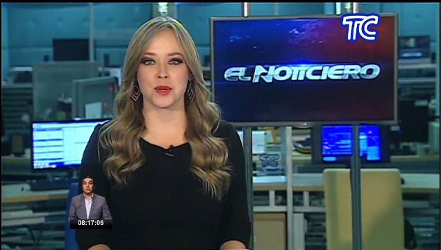 Proceso de matriculación vehicular en línea iniciará en Quito a partir de septiembre