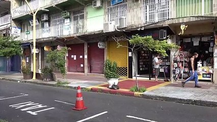 Pandemia ameaça apagar uma década de avanços na América Latina