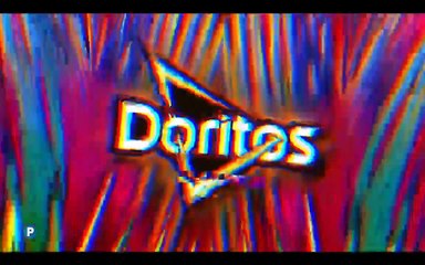 Primera Emisión El Noticiero - 20 Agosto 2020