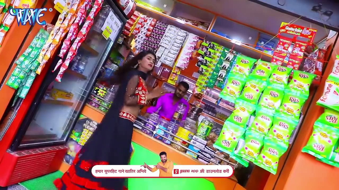 तेल करुवा लगावेलु का ढोढ़ी मे_||_Ritesh_Pandey,_Dimpal_Singh_||_Karua_Tel_2___Bhojpuri_Hit_Song