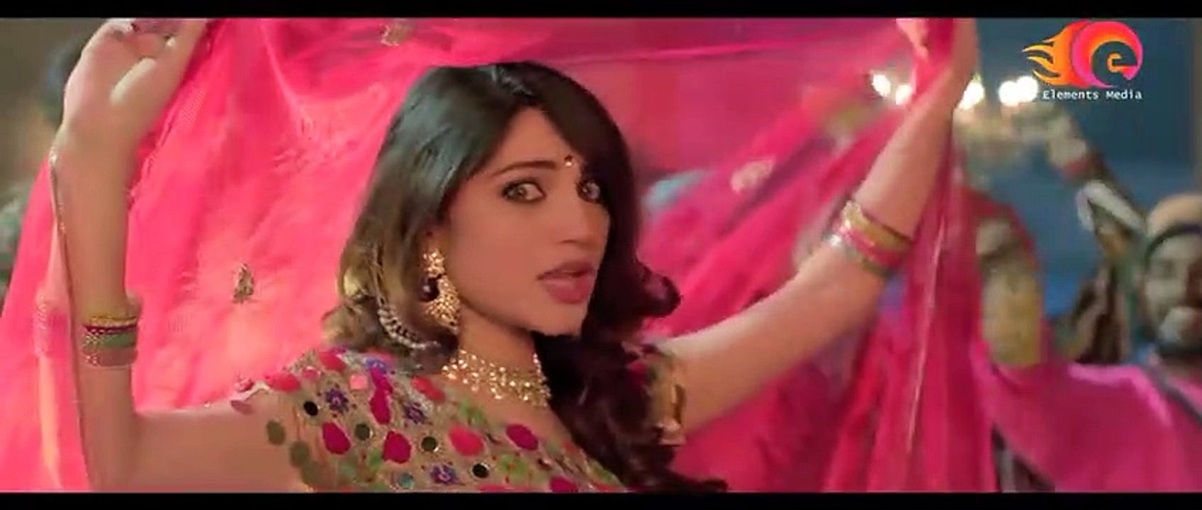Pakistan Gayi - Kaaf Kangana - Neelam Muneer - Official HD