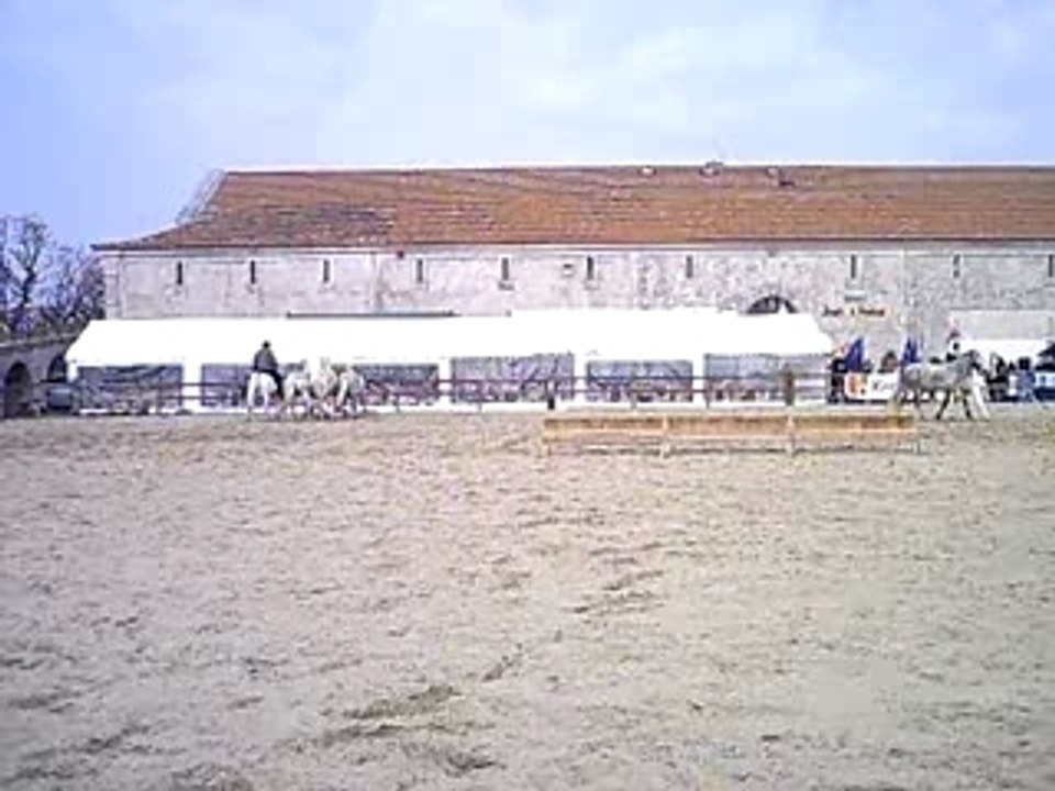 camagri