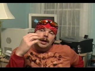 STOP_MAKING_MERCHANTDISE_OUT_OF_PEOPLE!.mpg