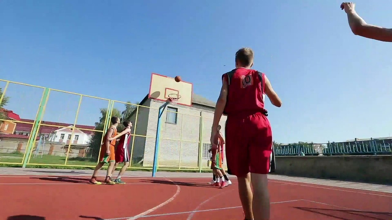 Le poker est-il un sport ?