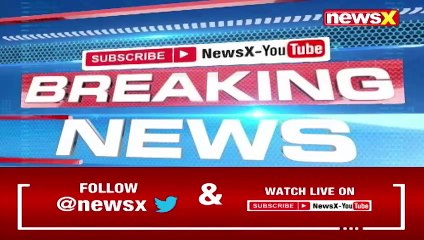 Tharoor led panel summons FB on Sep 2| Misuse of social media on agenda | NewsX
