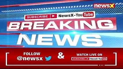 U.S Plan To Counter China Threat | Pentagon Approves U.S Made Drones  | NewsX