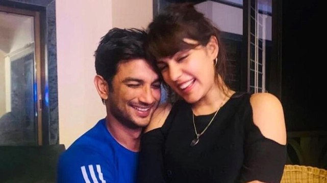 Sushant Singh Rajput Deth case: Exclusive details on what CBI knows so far