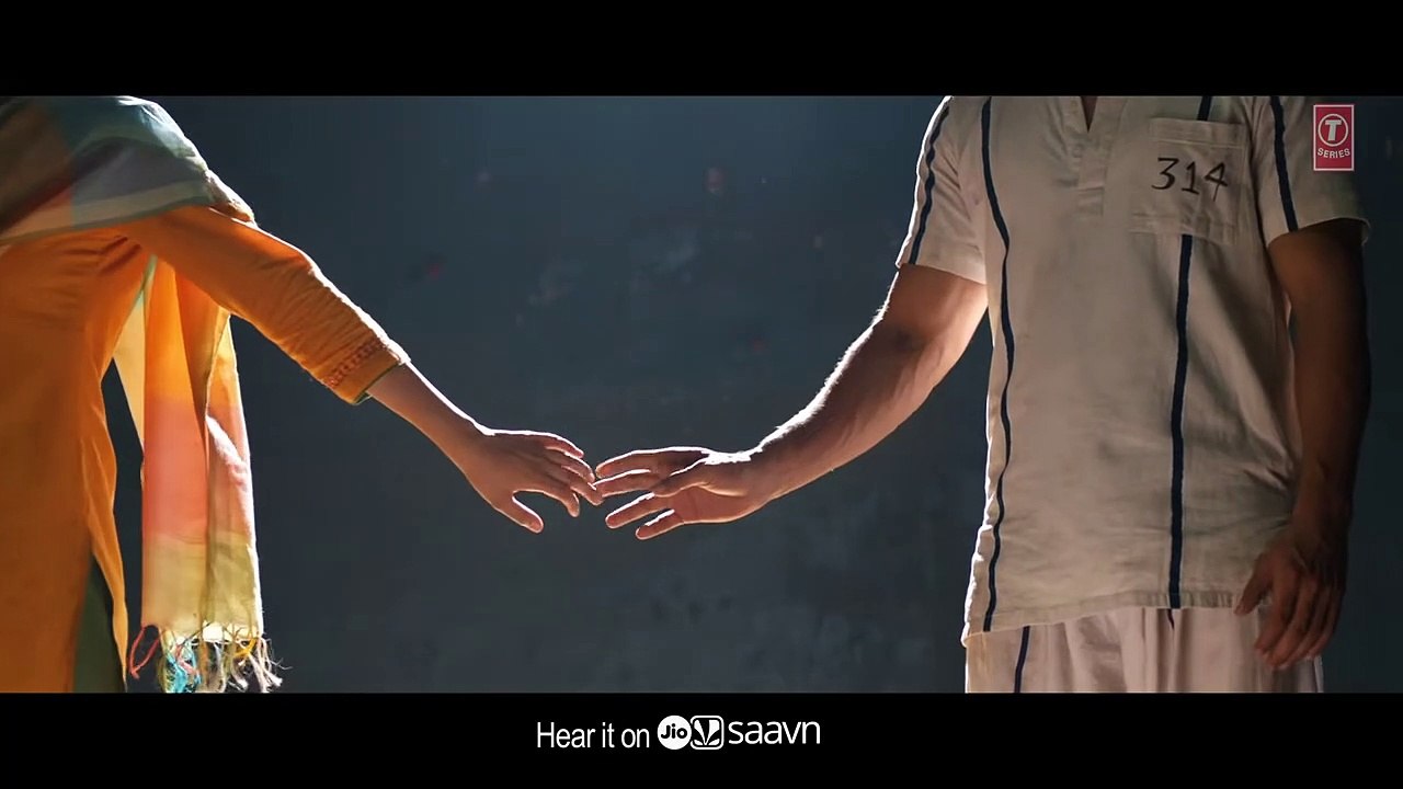 Har Dafaa Video | Yaara | Vidyut Jammwal | Shruti Haasan | Shaan | Shruti Rane | Gourov | Roshin