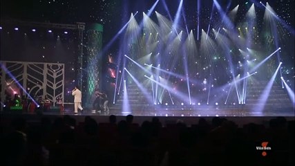 Video - NGÀY VUI QUA MAU (Chế Linh)