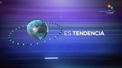 Conexión Digital: EE.UU: Convención Nacional Demócrata 2020