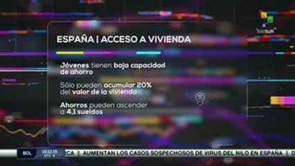 Impacto Económico: Turismo de Argentina, afectado por la pandemia