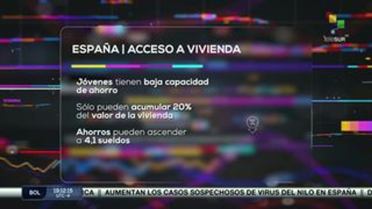 Impacto Económico: Turismo de Argentina, afectado por la pandemia