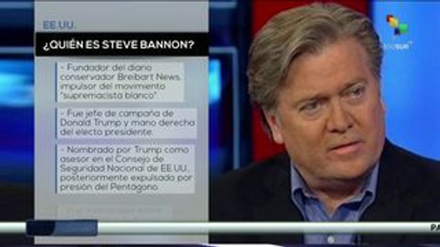 Reporte 360: Bielorrusia reforzará fronteras ante maniobras de la OTAN