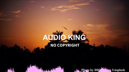 Rainbow. - Baby I |Audio King|