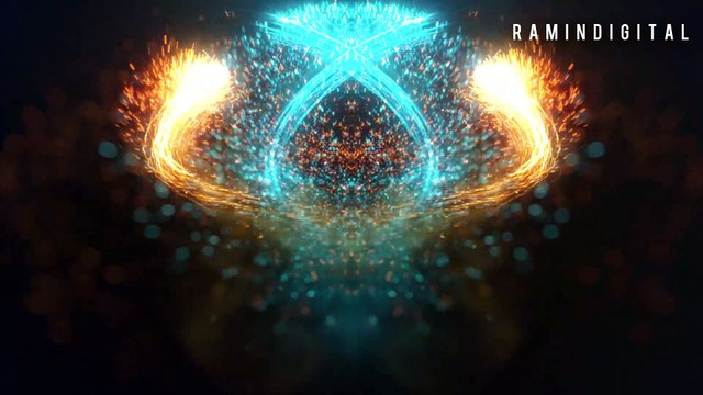 Top FREE 2D & 3D Intro Templates Sony Vegas Pro