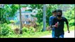 Pehli Dafa Song (Video) - Sad Love Story - Latest Hindi Song 2019 - - YouTube