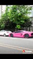 Latest Tik Tok Trending Videos_Lamborghini Best Tik Tok Video_New Viral Tik Tok And Vigo Videos ( 1080 X 608 )