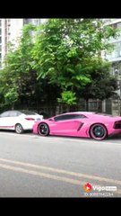 Latest Tik Tok Trending Videos_Lamborghini Best Tik Tok Video_New Viral Tik Tok And Vigo Videos ( 1080 X 608 )