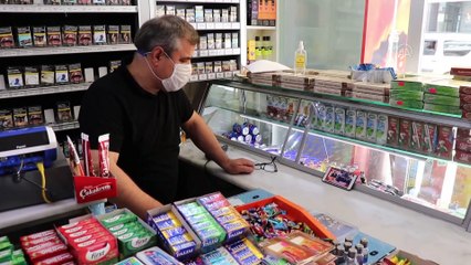 Cumhurbaşkanı Erdoğan'ın 'doğal gaz müjdesi' sevinçle karşılandı - BARTIN/KARABÜK/SAKARYA/KOCAELİ