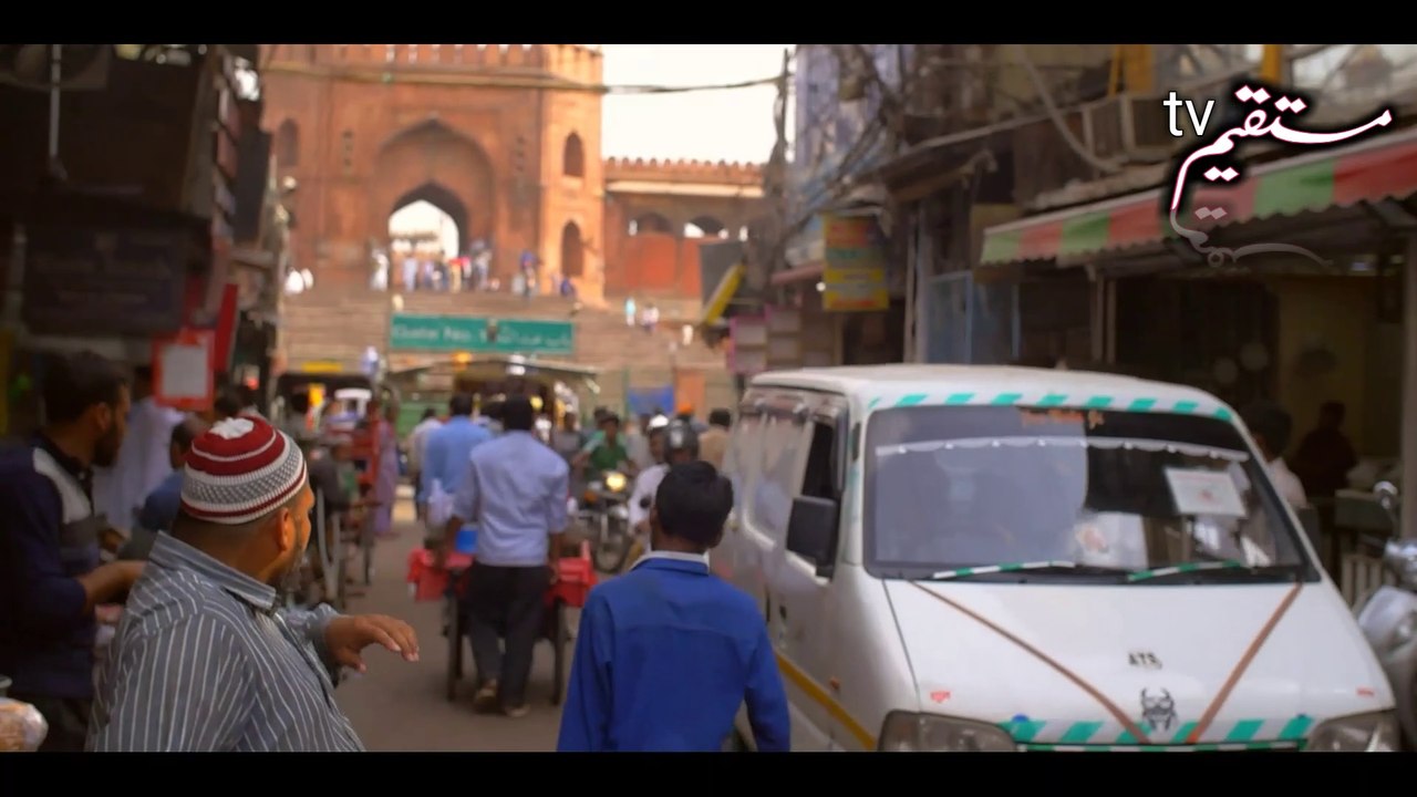 Muharram mein yah kam jarur Karen