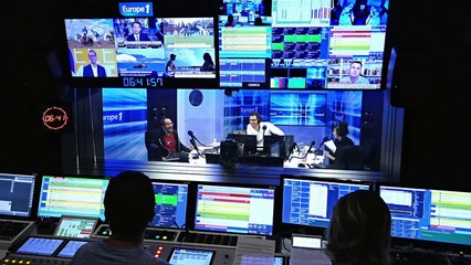 La folle histoire derrière la vente aux enchères des lunettes de Gandhi