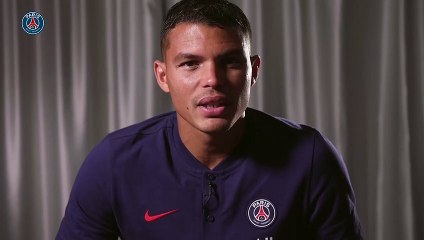 Le PSG lance un message aux supporters avant la finale de dimanche en Ligue des Champions
