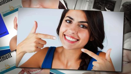 5 Benefits of Wearing Dentures