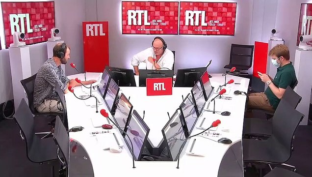 Affaire Estelle Mouzin : ce qu'a dit Monique Olivier sur Michel Fourniret