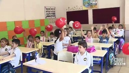 Özel okul derneklerinden açıklama: Ücretlerde kısmi iade yapılmalı | Video