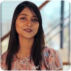 Bangla song O pia tomi kothai