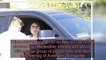 Michael Jackson’s Son Blanket, 18, Looks So Grown Up At Chick-Fil-A In Rare New Sighting